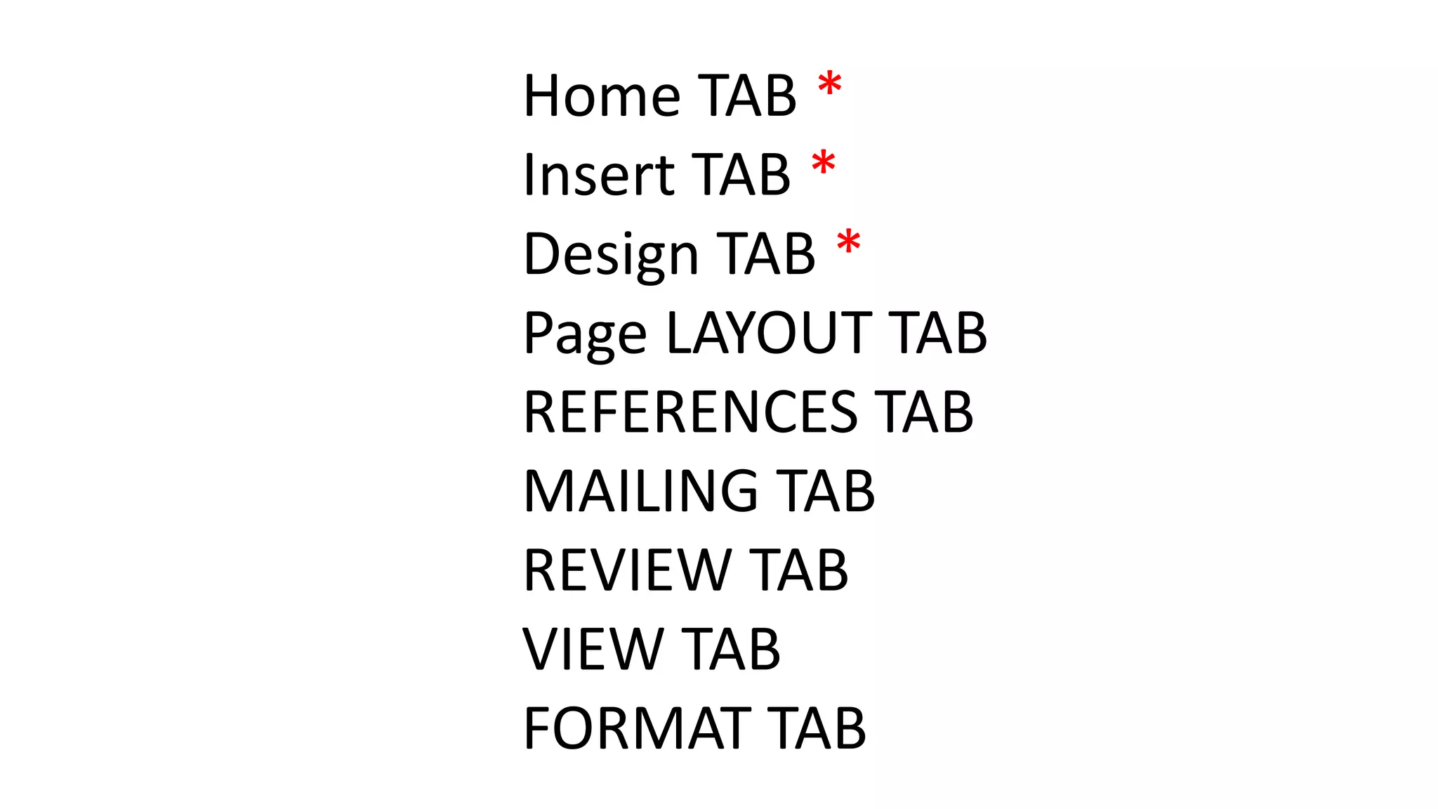 Icf ppt pptx