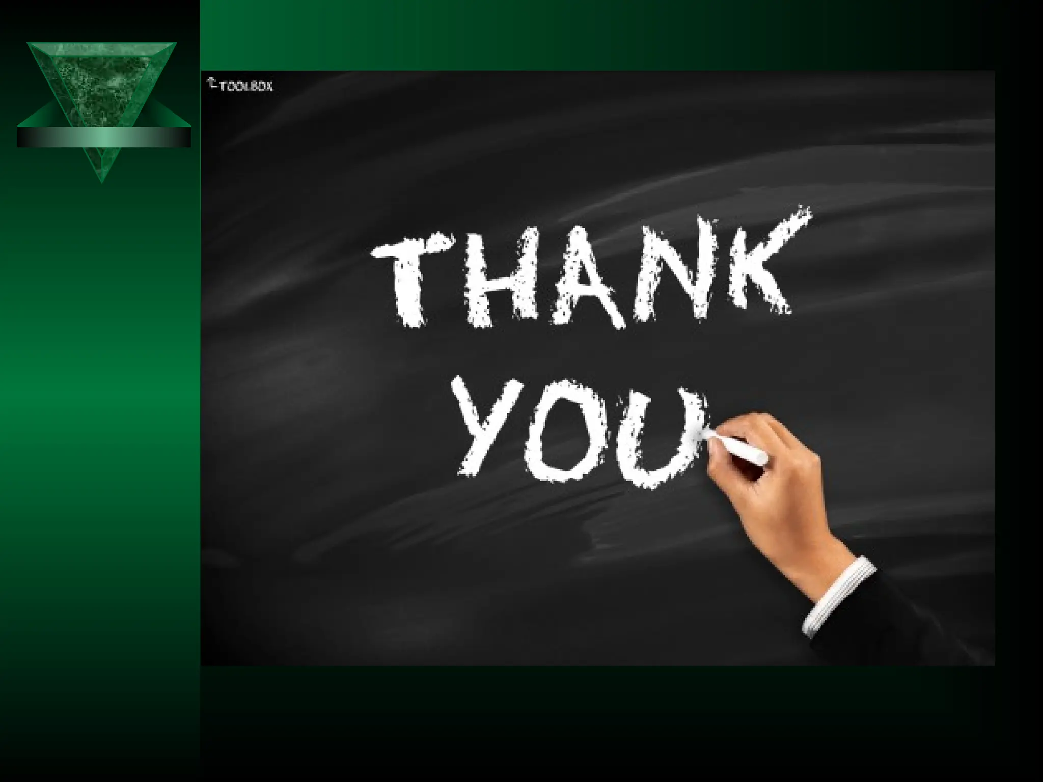 INTRACAPSULAR FRACTURE NECK OF FEMUR.ppt