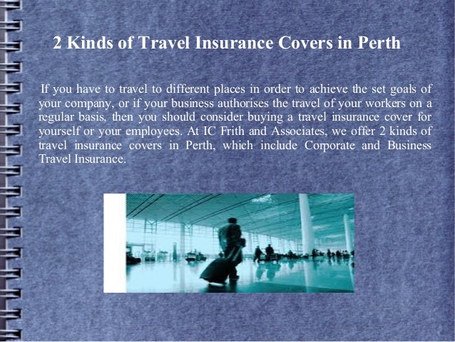 best travel insurance plans