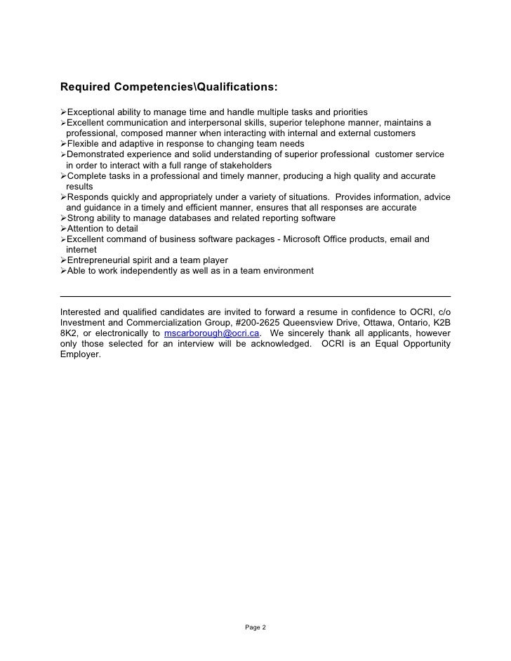 remote administrative assistant duties remote administrative assistant duties