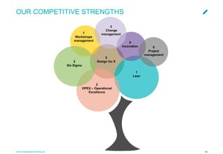 Robotic Process Automation Framework | PDF