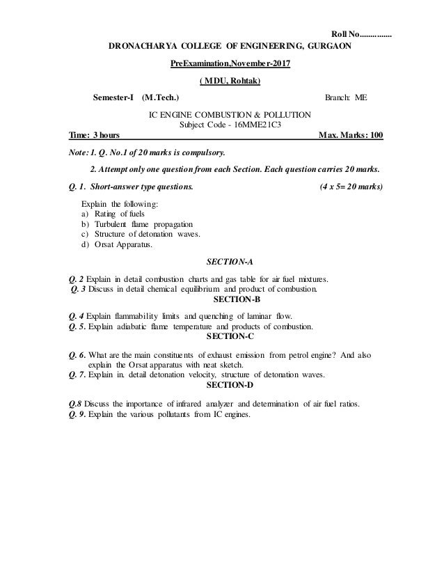 Ic Amp Gt Paper Mtech
