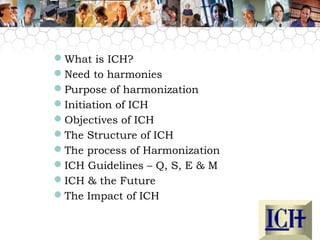 Ich Algorithm Ich | PPT