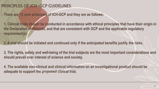 ICH-GCP guidelines.pptx