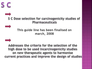 This guide line has been finalised on
march, 2008
 