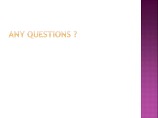 ICH-guidelines-ppt.pptx