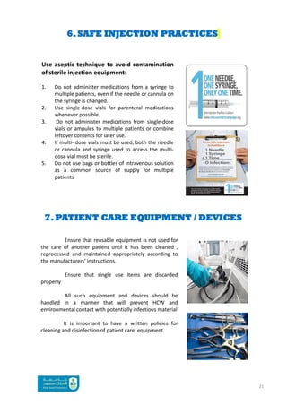 Ic handout | PDF