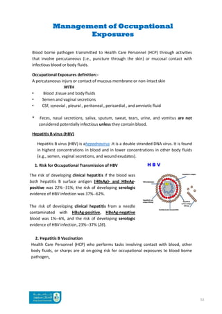Ic handout | PDF