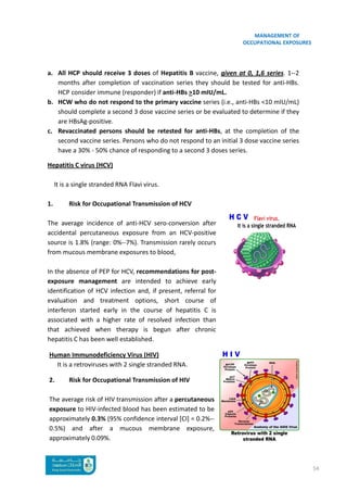 Ic handout | PDF
