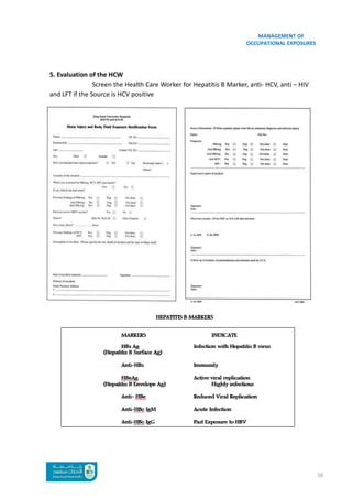 Ic handout | PDF