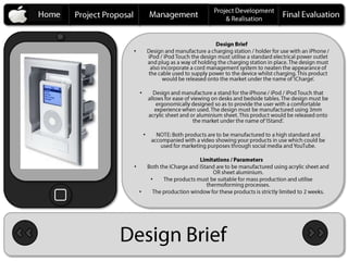 •




    •




        •




•

            •

    •
 