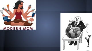 Ich bin ein berliner