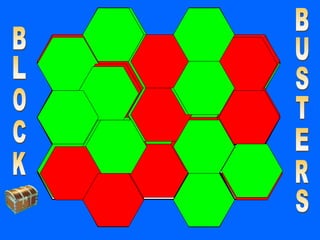 Wwe? Wais? HsH? Whs? HeG? Wks? WiIL? WheG? Wws? Wke? Wwe? Wwe? Waie? WisL? Whe? Wwe? Wwe? B U S T E R S B L O C K 