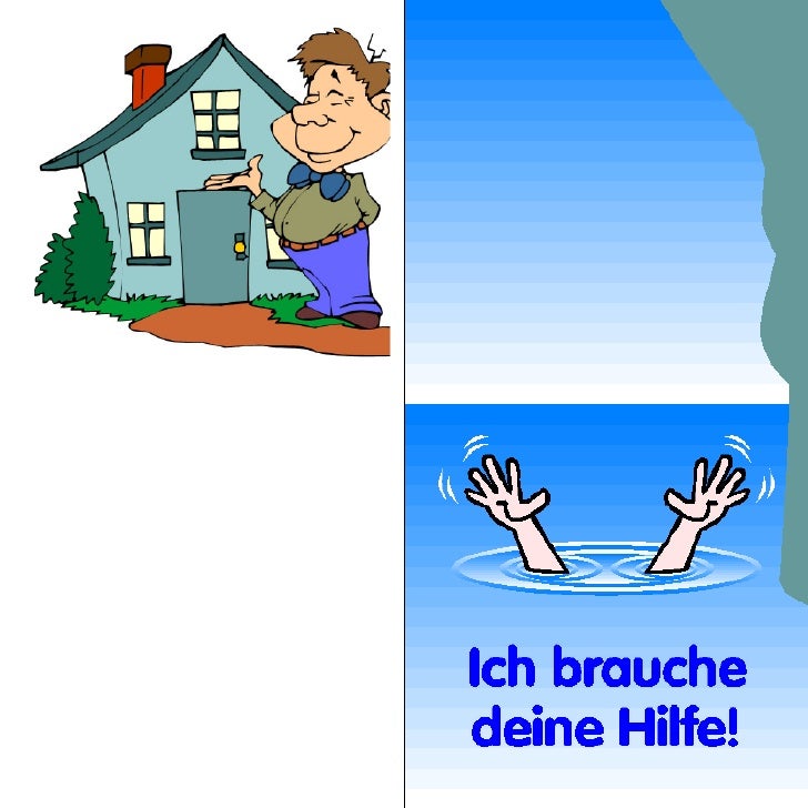 Ich Brauche Deine Hilfe Ich Brauche Deine Hilfe