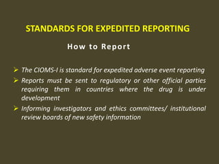 Source should be specified always