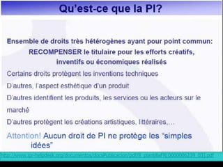 http://www.ipr-helpdesk.org/documentos/docsPublicacion/pdf/8_plantillaFR[0000006239_03].pdf
 