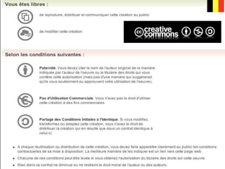 Ichec digital strategy ipr