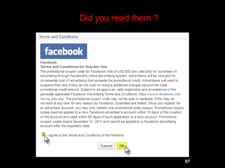 87
Did you read them ?
 