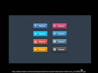 88
http://static.freepik.com/free-photo/psd-social-icon-social-media-social-media-icons_29-30000199.jpg
 