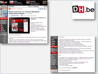 For internal use onlyFor internal use only
 