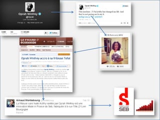 For internal use only
 