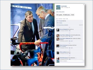 For internal use onlyFor internal use only
 