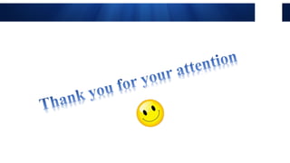 Regulatory Affairs Confidential
14
 