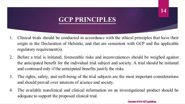 GCP-GCX Fragen Beantworten