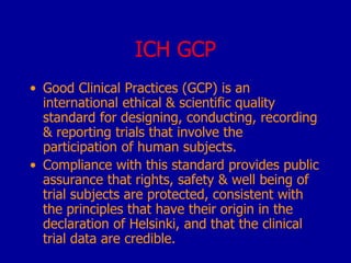 ICH GCP.ppt