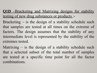 ichguidelines-200529100336.pptx