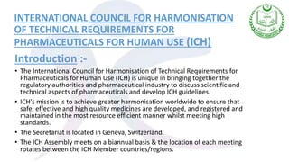 Ich – guidelines | PPTX