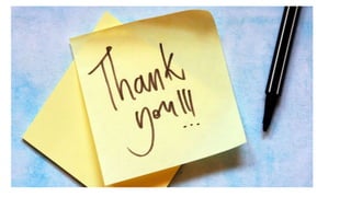 Ich guidelines on validation for analytical method/equipments