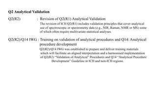Ich Topic Q2 R2 ICH GUIDELINES Q and S(regulatory affairs).pptx