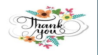 ICH guidelines QSEM Scheduals important  for competative exam