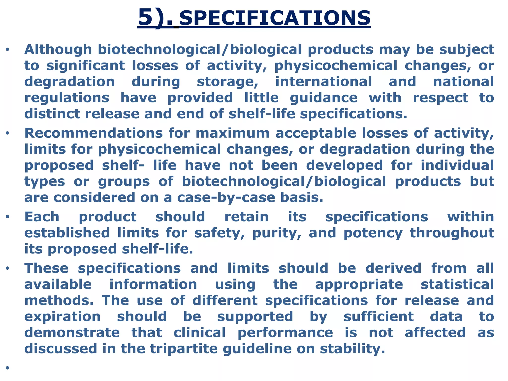Is Burning Cedar Toxic? Firewood Pros Weigh In (Cedarwood Insights)