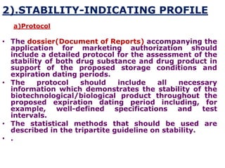 PDFGuidelines for the Select Use of Expired Medical Products
