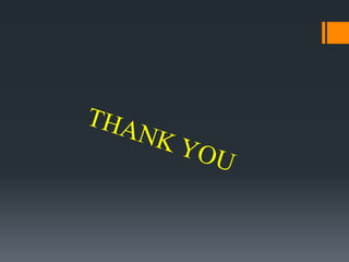 Ich guidelines for validation final