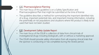 Ich guidelines Seminar ( Efficacy & Multidisciplinary) | PPTX