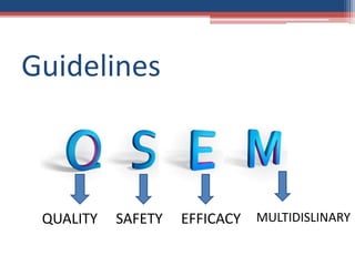 Ich guidlines M. Pharma (DRA IP ) | PPTX | Pharmaceutical Industry ...