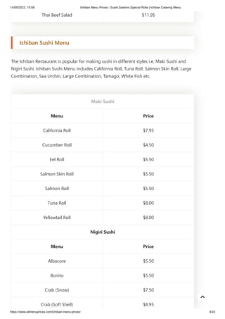 Ichiban menu pdf.pdf