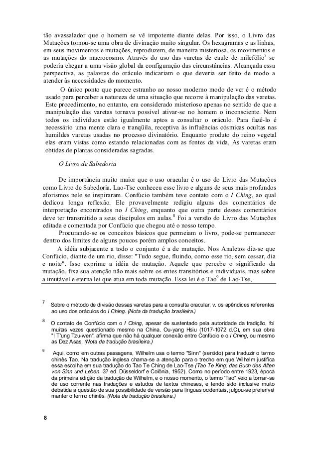 Parmenides criticism essay image