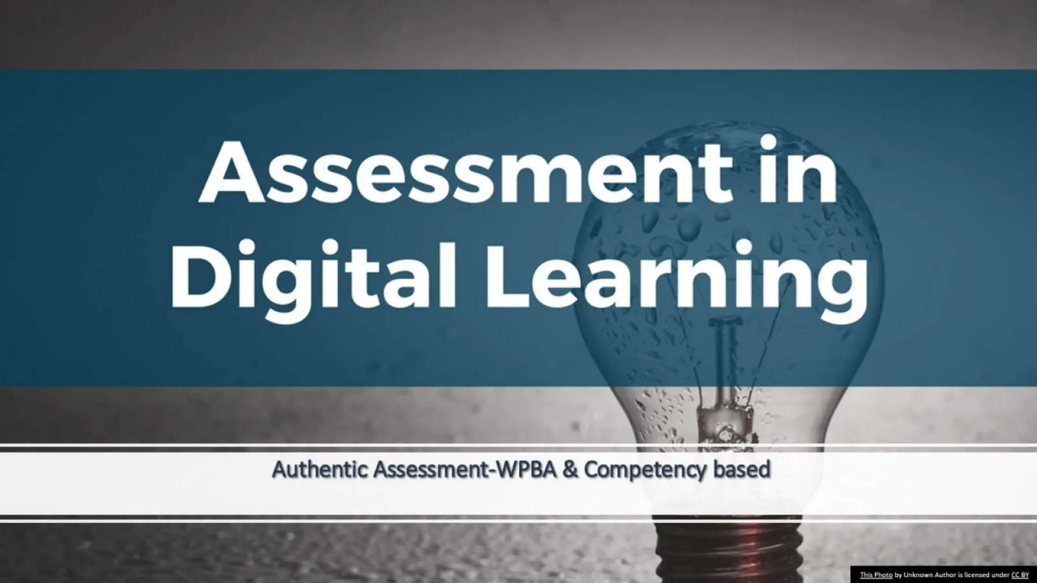 Enhancing Medical Education Clinical Phase using eLearning