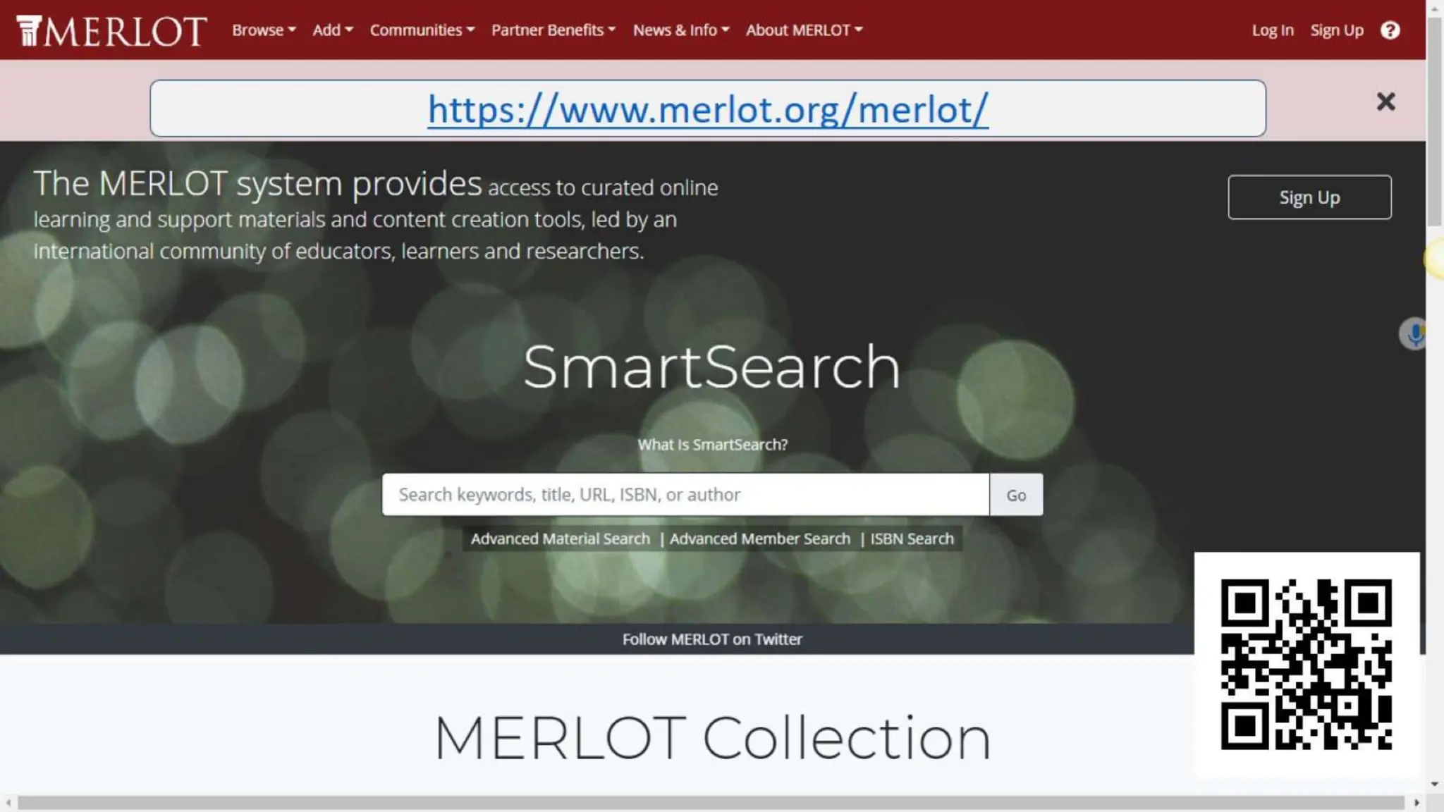 Enhancing Medical Education Clinical Phase using eLearning