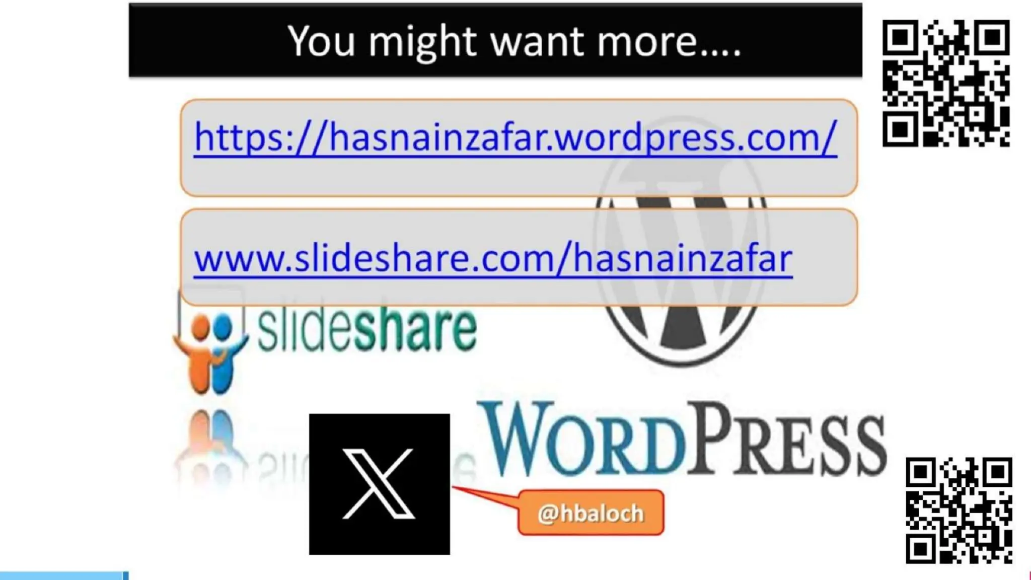 Enhancing Medical Education Clinical Phase using eLearning