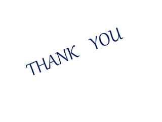 ich ppt ok tested.pptxaaaaàaaaaaaaaaaaaa