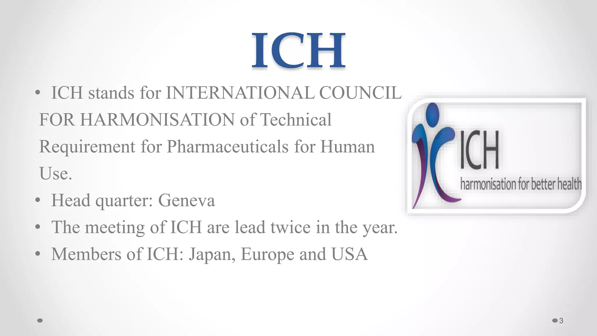 ICH Q10 GUIDELINES.pptx