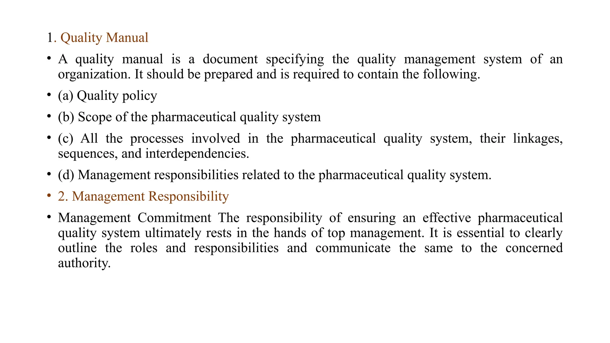 ich Q10 pharmaceutical quality system.pptx