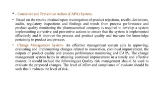 ich Q10 pharmaceutical quality system.pptx