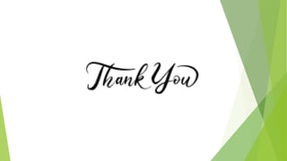 ICH Q11 technology transfer NDDS subject.pptx