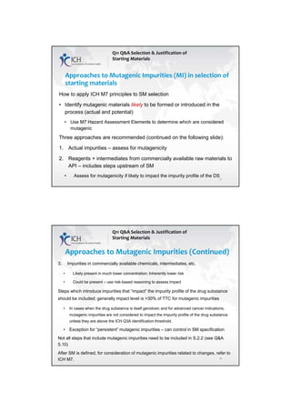 ICH Q11 Combine.pdf